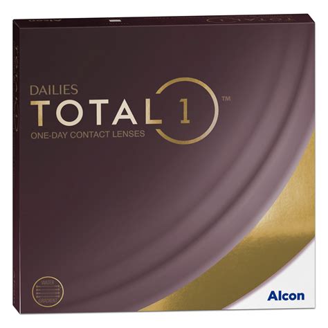 focus dailies total one|kontaktlinsen dailies total 1.